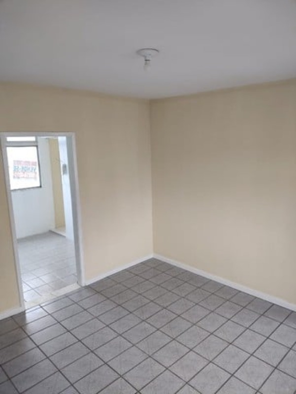 Apartamento à venda com 2 quartos, 60m² - Foto 14