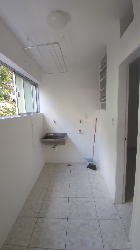 Apartamento à venda com 3 quartos, 114m² - Foto 12