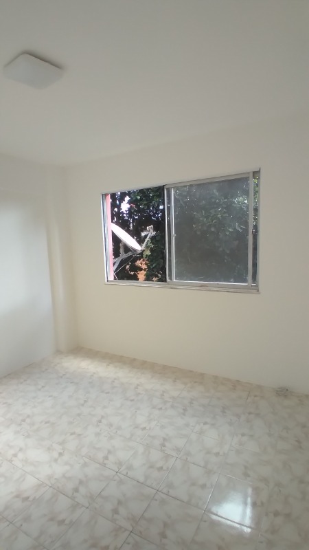 Apartamento à venda com 3 quartos, 114m² - Foto 5