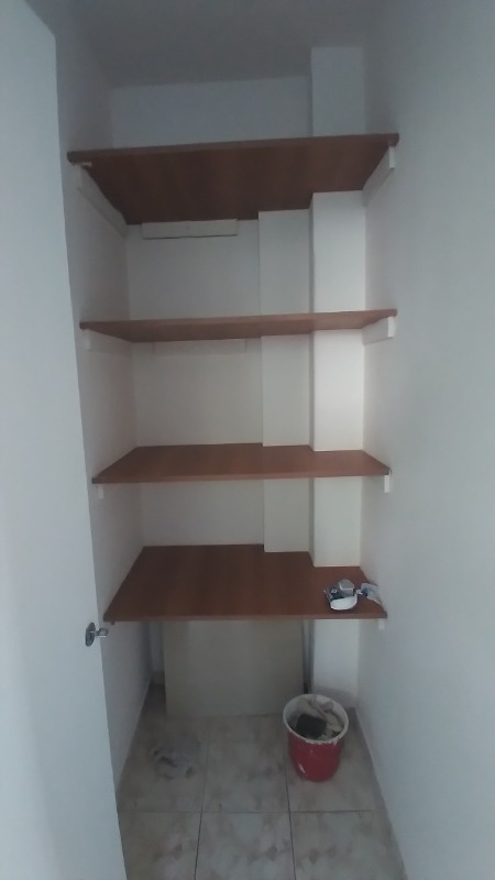 Apartamento à venda com 3 quartos, 114m² - Foto 11