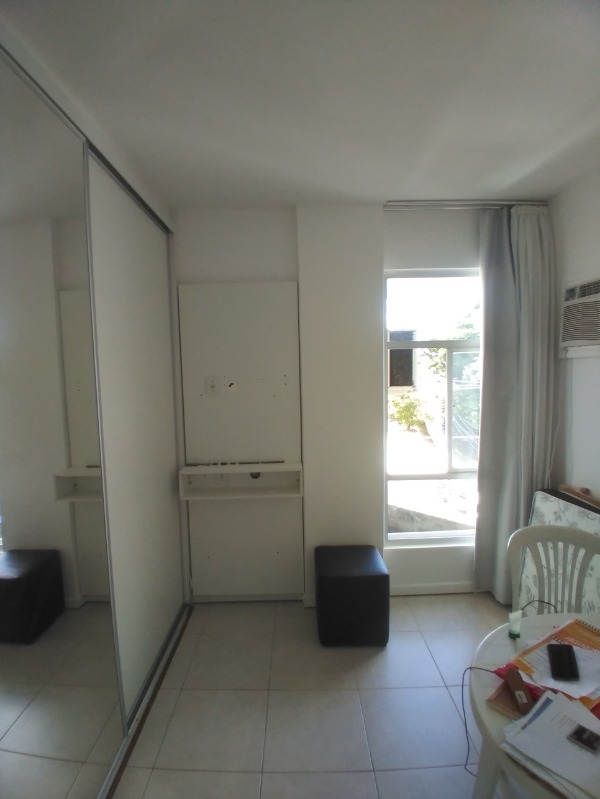 Apartamento à venda com 2 quartos, 82m² - Foto 8