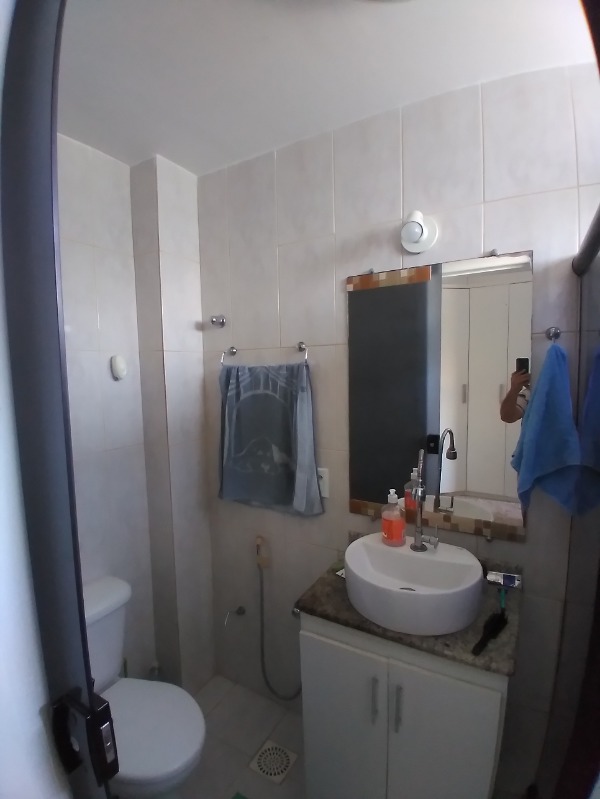 Apartamento à venda com 2 quartos, 82m² - Foto 10