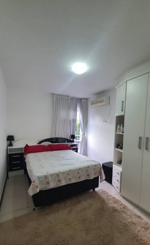 Apartamento à venda com 2 quartos, 82m² - Foto 13