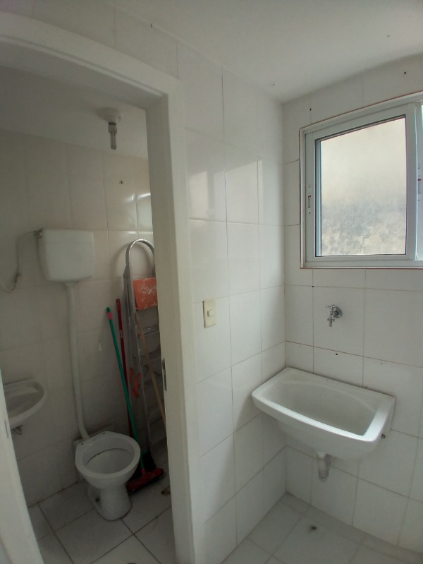 Apartamento à venda com 2 quartos, 67m² - Foto 12