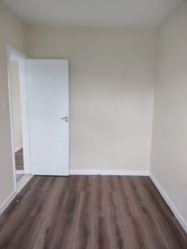 Apartamento à venda com 2 quartos, 60m² - Foto 8