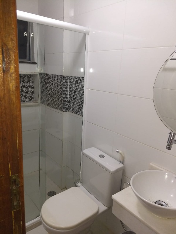 Apartamento à venda com 2 quartos, 77m² - Foto 7