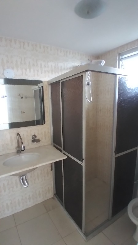 Apartamento à venda com 3 quartos, 114m² - Foto 10