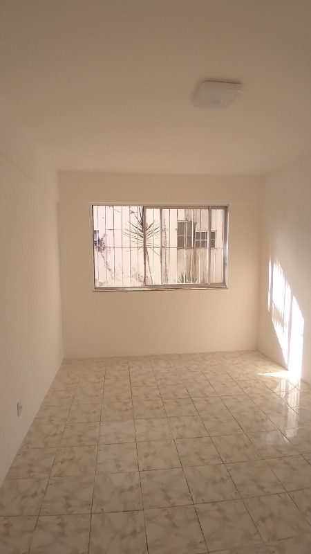 Apartamento à venda com 3 quartos, 114m² - Foto 8