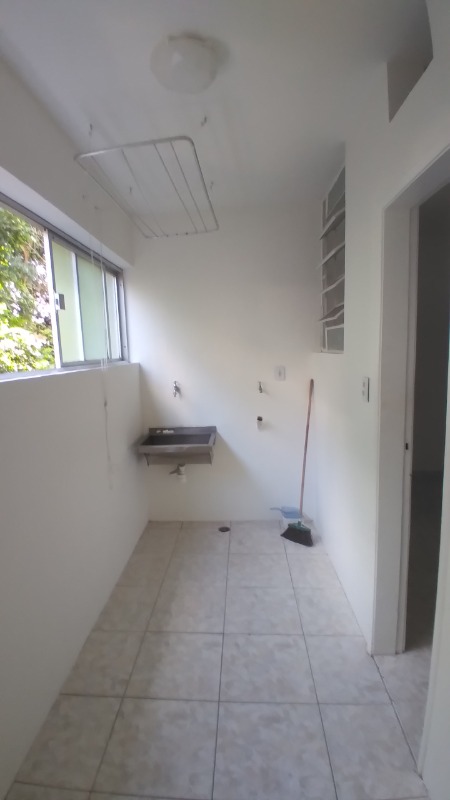 Apartamento à venda com 3 quartos, 114m² - Foto 13