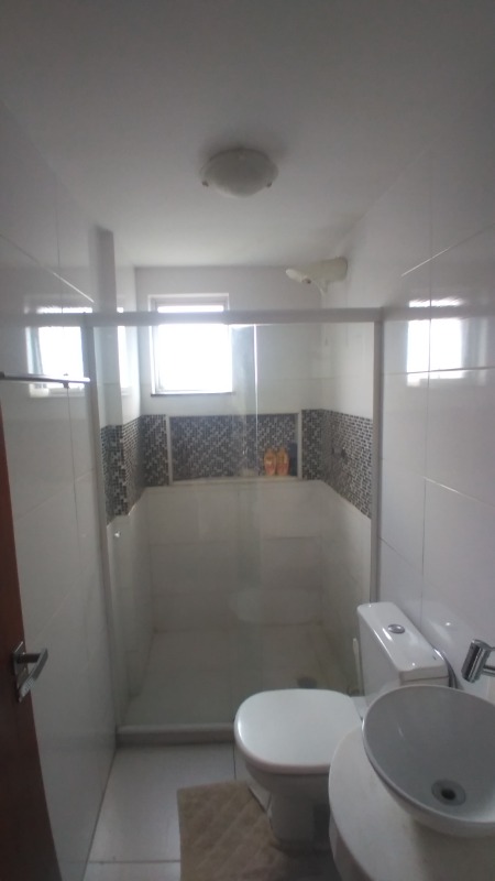 Apartamento à venda com 2 quartos, 77m² - Foto 9