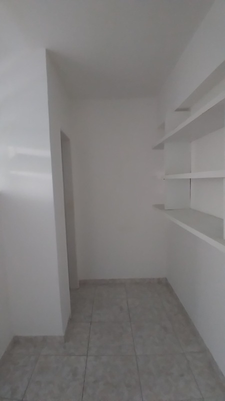 Apartamento à venda com 3 quartos, 114m² - Foto 13