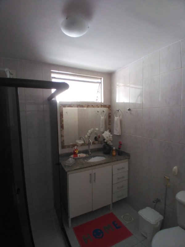 Apartamento à venda com 2 quartos, 82m² - Foto 9