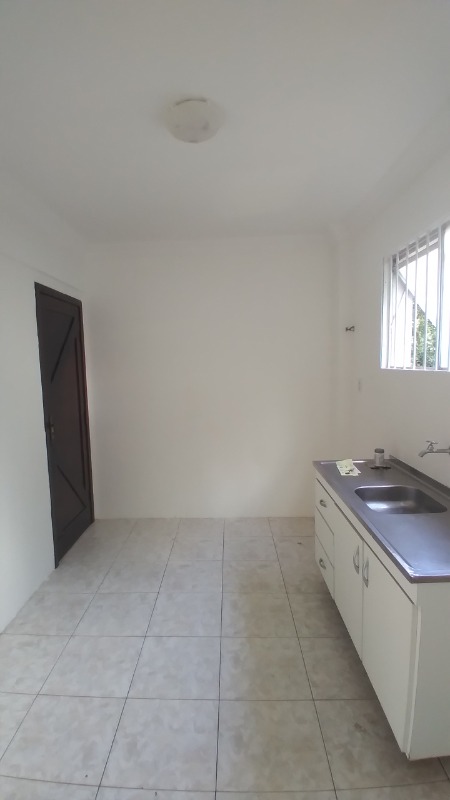 Apartamento à venda com 3 quartos, 114m² - Foto 11