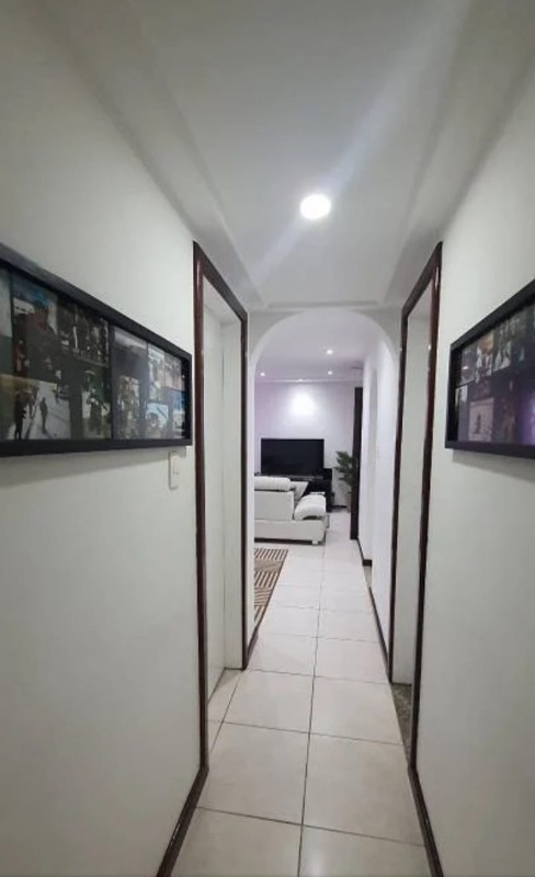 Apartamento à venda com 2 quartos, 82m² - Foto 25