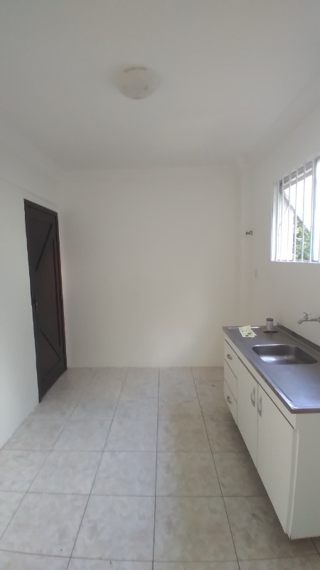 Apartamento à venda com 3 quartos, 114m² - Foto 10