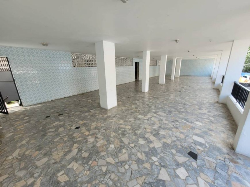 Apartamento à venda com 2 quartos, 80m² - Foto 16