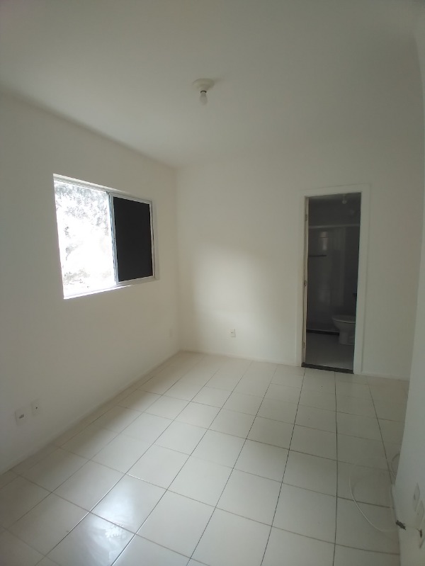 Apartamento à venda com 2 quartos, 67m² - Foto 7