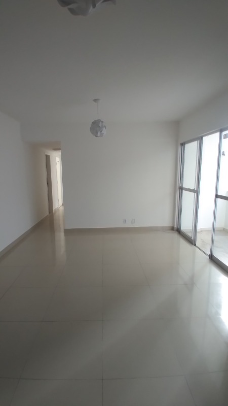 Apartamento à venda com 3 quartos, 114m² - Foto 5