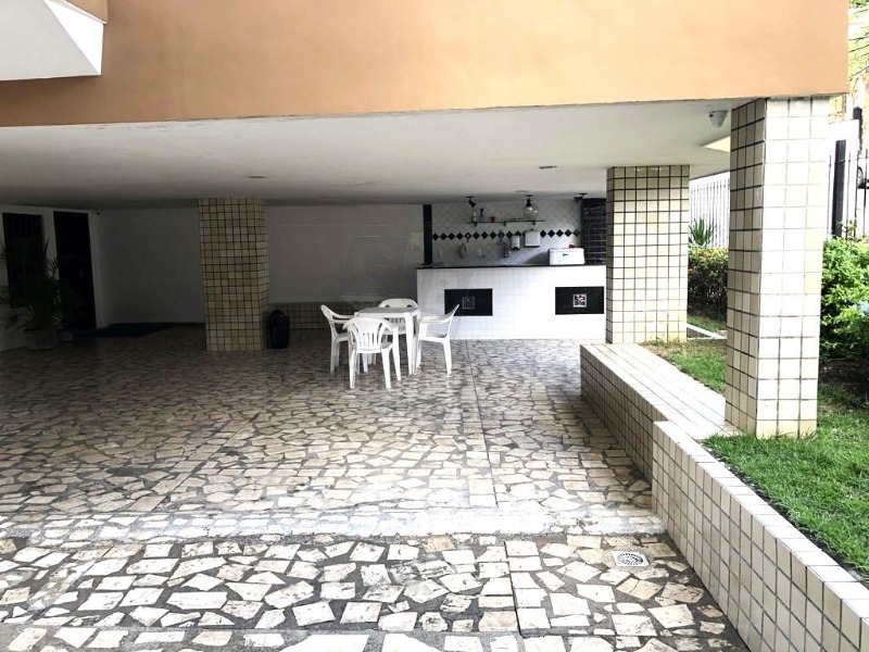 Apartamento à venda com 2 quartos, 82m² - Foto 23