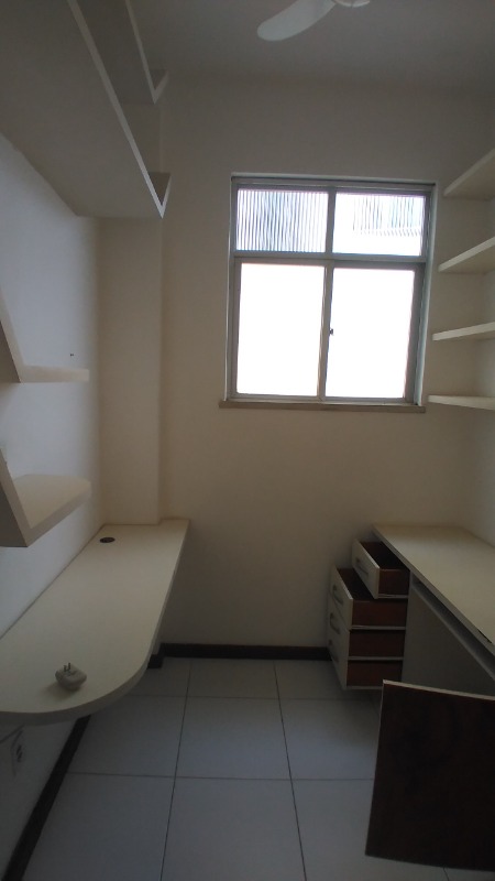 Apartamento à venda com 3 quartos, 90m² - Foto 5