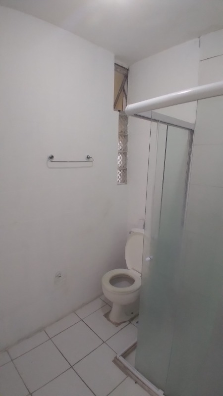 Apartamento à venda com 3 quartos, 75m² - Foto 8