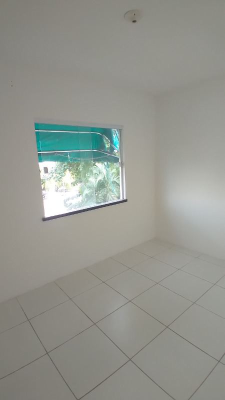 Apartamento à venda com 3 quartos, 75m² - Foto 7