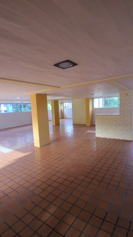 Apartamento à venda com 3 quartos, 120m² - Foto 20