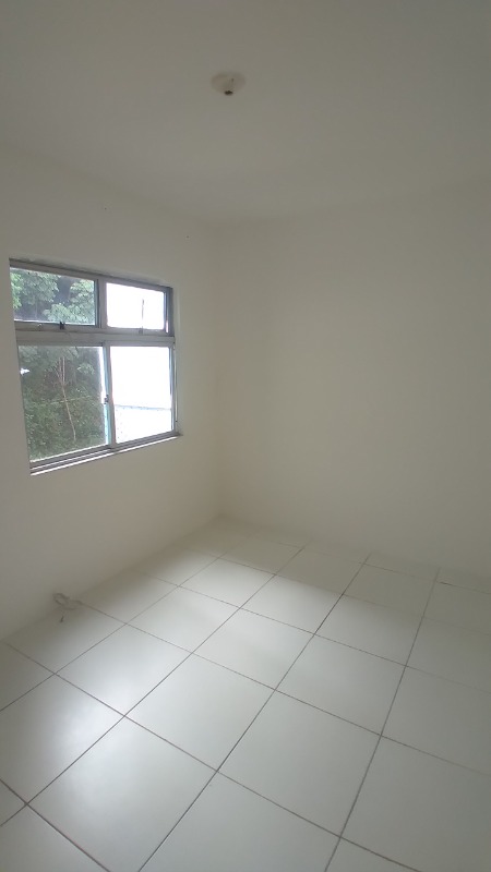 Apartamento à venda com 3 quartos, 75m² - Foto 5