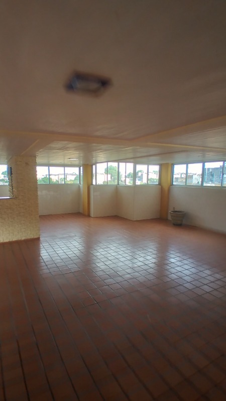 Apartamento à venda com 3 quartos, 100m² - Foto 18