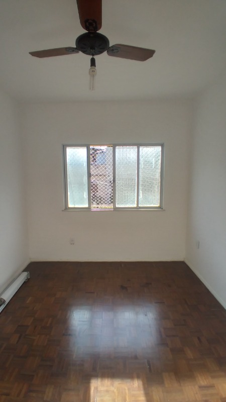 Apartamento à venda com 3 quartos, 120m² - Foto 5