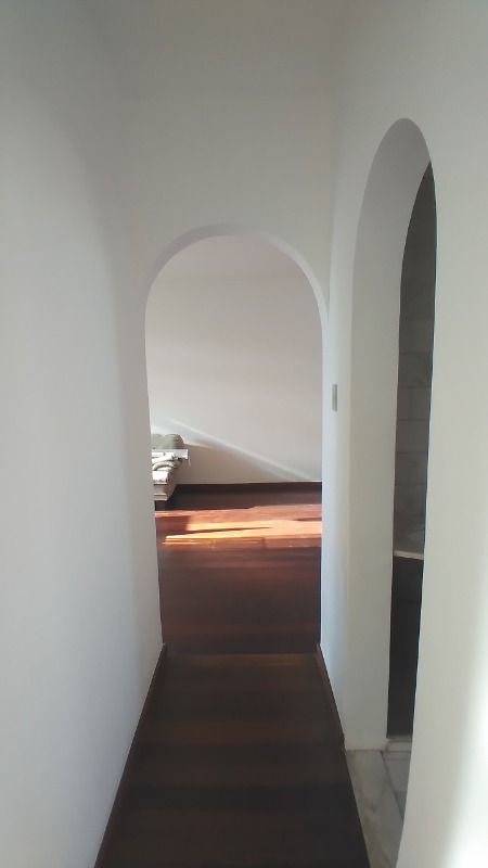 Apartamento à venda com 3 quartos, 120m² - Foto 14