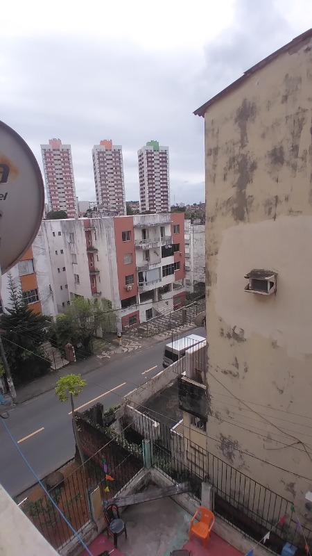 Apartamento, 3 quartos, 80 m² - Foto 12