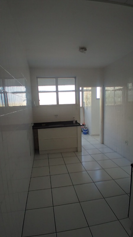 Apartamento à venda com 3 quartos, 120m² - Foto 13