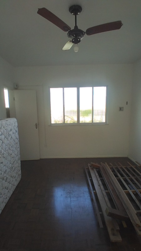 Apartamento à venda com 3 quartos, 120m² - Foto 8