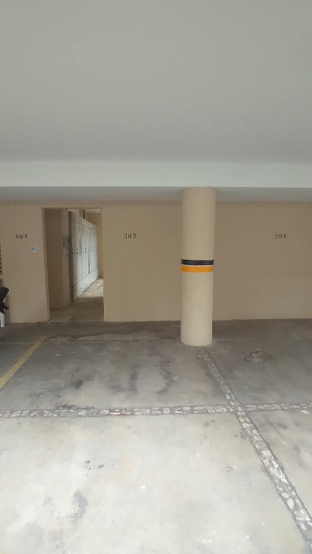 Apartamento à venda com 3 quartos, 90m² - Foto 14