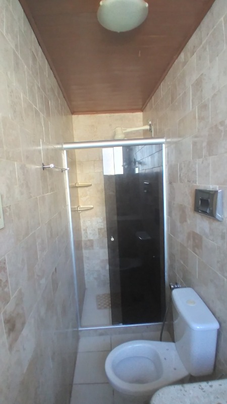 Apartamento à venda com 3 quartos, 120m² - Foto 9