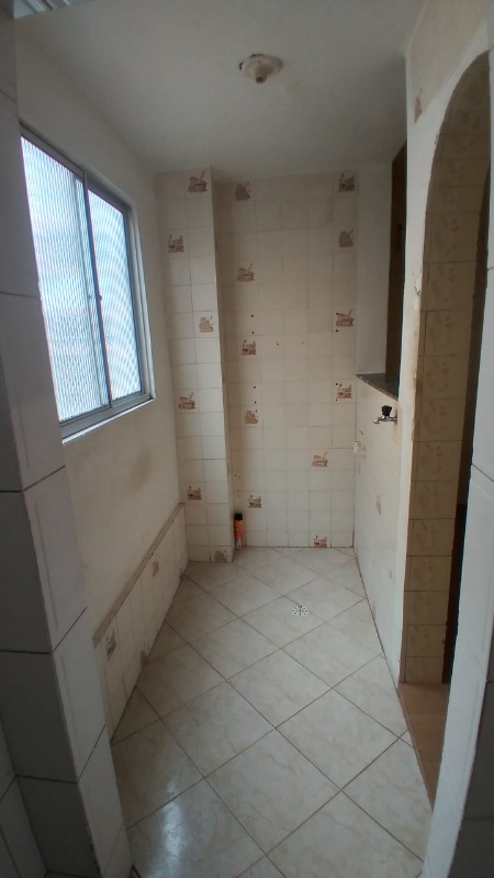 Apartamento, 3 quartos, 80 m² - Foto 10