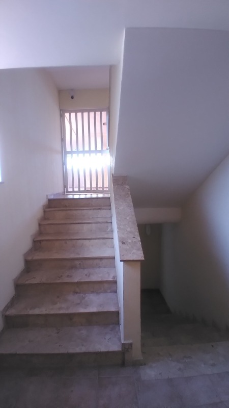 Apartamento à venda com 3 quartos, 120m² - Foto 21