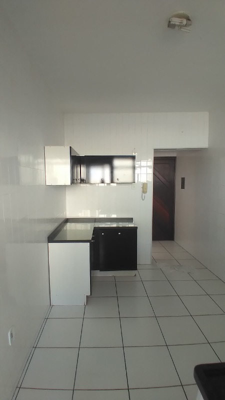 Apartamento à venda com 3 quartos, 120m² - Foto 15