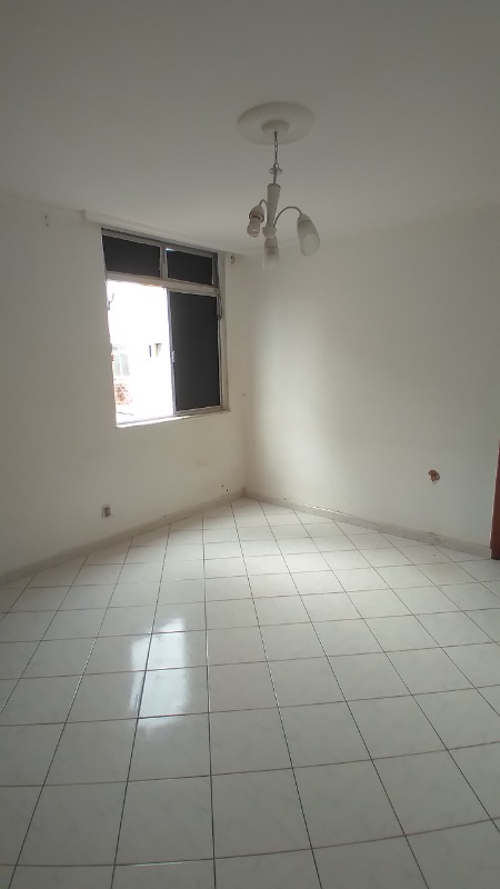 Apartamento, 3 quartos, 80 m² - Foto 3