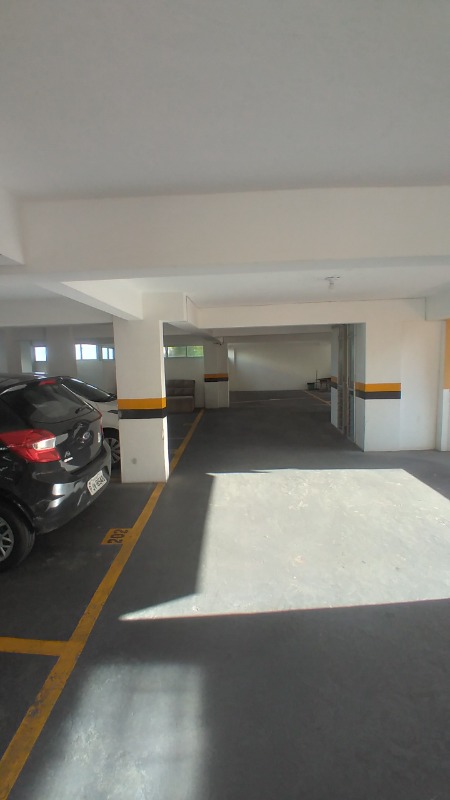 Apartamento à venda com 3 quartos, 120m² - Foto 26