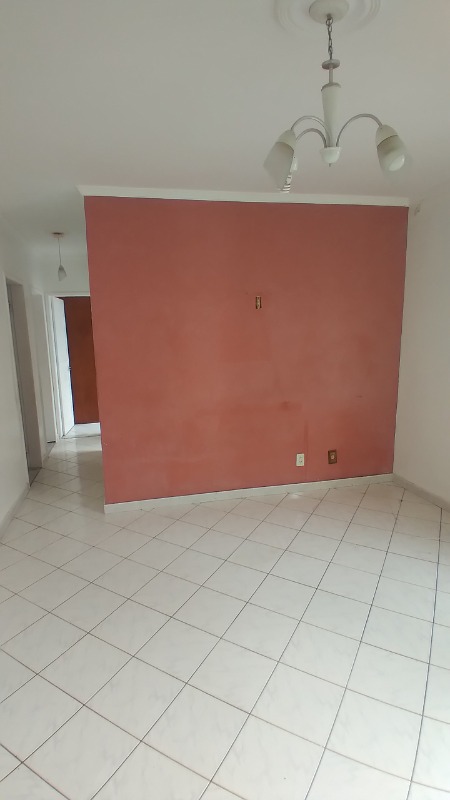 Apartamento, 3 quartos, 80 m² - Foto 1