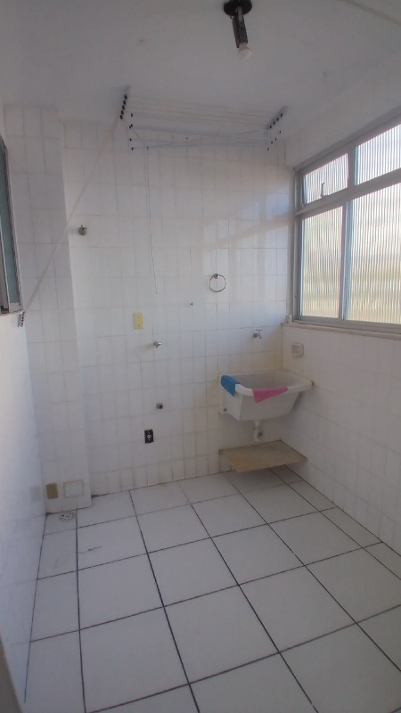 Apartamento à venda com 3 quartos, 120m² - Foto 14