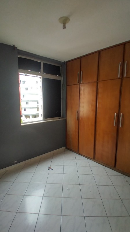 Apartamento, 3 quartos, 80 m² - Foto 6