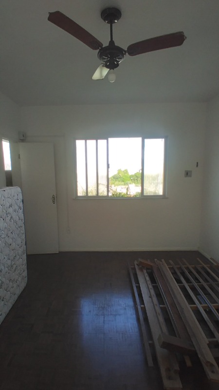 Apartamento à venda com 3 quartos, 120m² - Foto 11