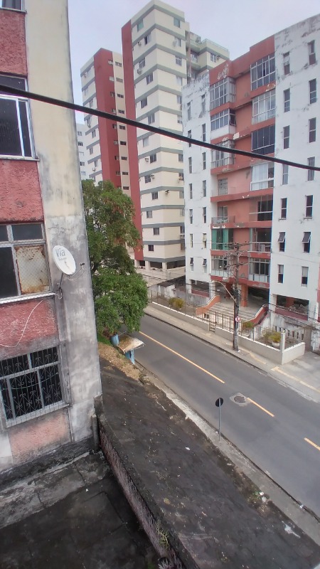 Apartamento, 3 quartos, 80 m² - Foto 13