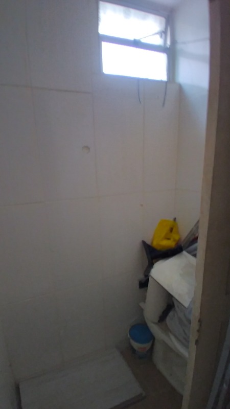 Apartamento, 3 quartos, 80 m² - Foto 8