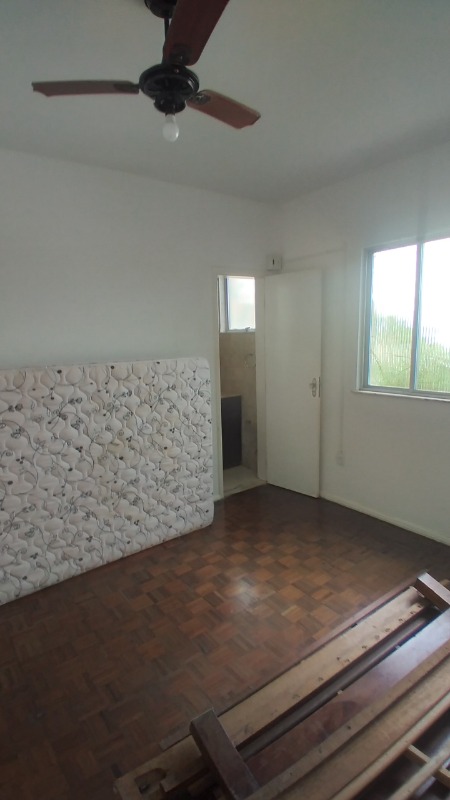 Apartamento à venda com 3 quartos, 120m² - Foto 6