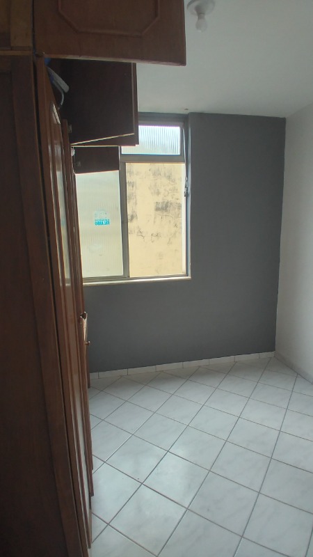 Apartamento, 3 quartos, 80 m² - Foto 4