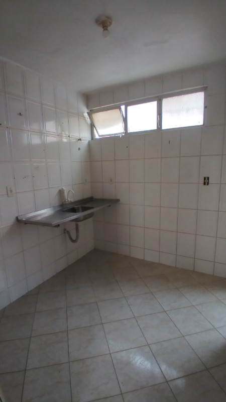 Apartamento, 3 quartos, 80 m² - Foto 7